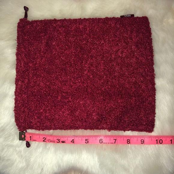 🌟 Free W/Cosmetic purchase or $4 - Picture 5 of 9